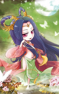 初始武将哪个好 三国杀传奇初始武将推荐