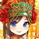三国杀传奇最强武将战力排行榜 