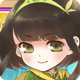 三国杀传奇最强武将战力排行榜 