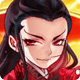 三国杀传奇最强武将战力排行榜 